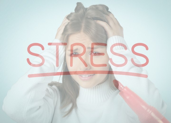 Stress
