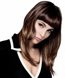 Balayage
