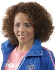 Locken mit Energie
